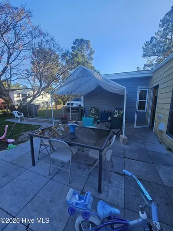 1208 Zack Street SE Bolivia NC 28422