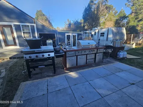 1208 Zack Street SE Bolivia NC 28422