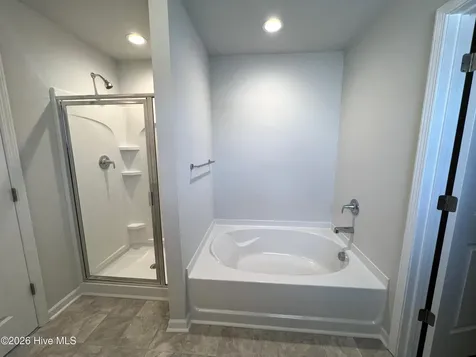 284 Happy Trail Road Aberdeen NC 28315