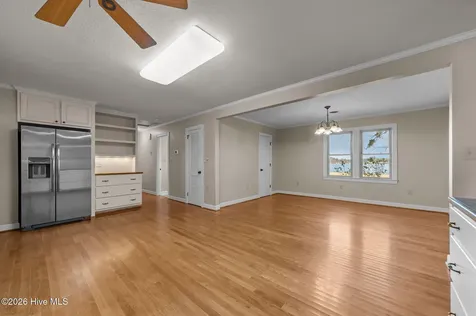 651 Smith Shore Road Belhaven NC 27810