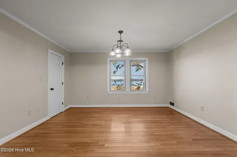 651 Smith Shore Road Belhaven NC 27810