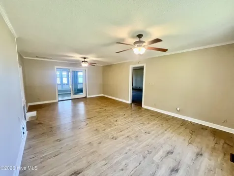 651 Smith Shore Road Belhaven NC 27810