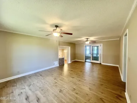 651 Smith Shore Road Belhaven NC 27810