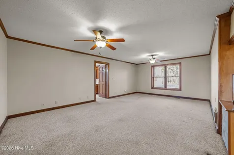 651 Smith Shore Road Belhaven NC 27810