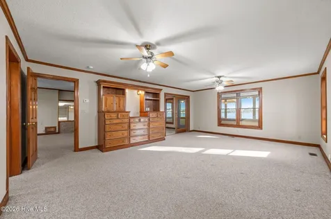651 Smith Shore Road Belhaven NC 27810