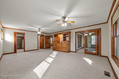 651 Smith Shore Road Belhaven NC 27810
