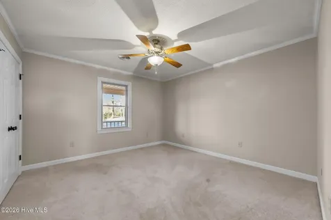 651 Smith Shore Road Belhaven NC 27810