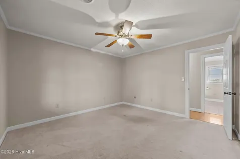 651 Smith Shore Road Belhaven NC 27810