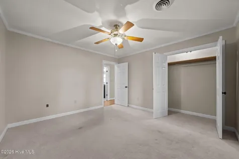 651 Smith Shore Road Belhaven NC 27810