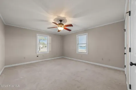 651 Smith Shore Road Belhaven NC 27810