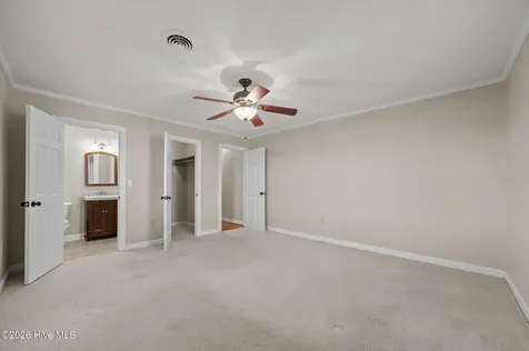 651 Smith Shore Road Belhaven NC 27810