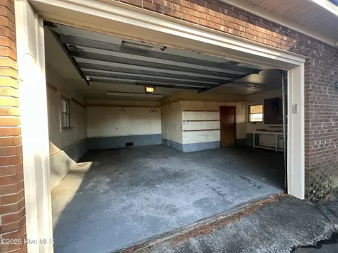 651 Smith Shore Road Belhaven NC 27810