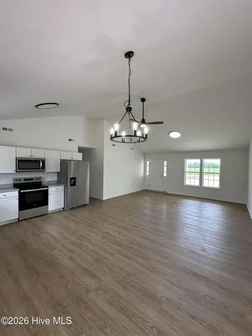 2173 Rowan Road Clinton NC 28328
