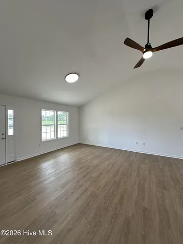2173 Rowan Road Clinton NC 28328