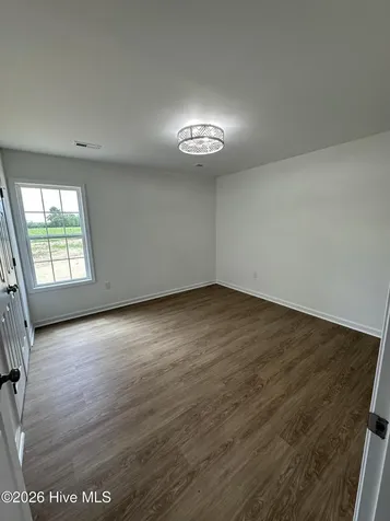 2173 Rowan Road Clinton NC 28328