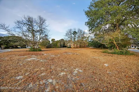 32 Salt Marsh Lane Hampstead NC 28443