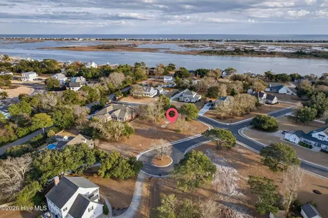 32 Salt Marsh Lane Hampstead NC 28443