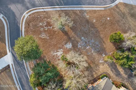 32 Salt Marsh Lane Hampstead NC 28443