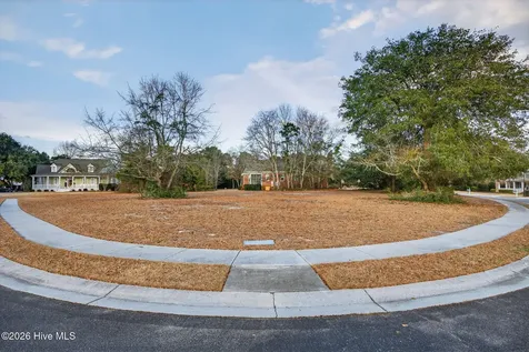 32 Salt Marsh Lane Hampstead NC 28443