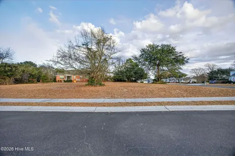 32 Salt Marsh Lane Hampstead NC 28443