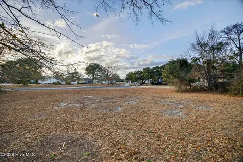 32 Salt Marsh Lane Hampstead NC 28443