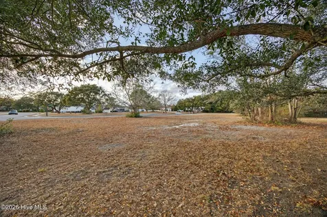 32 Salt Marsh Lane Hampstead NC 28443