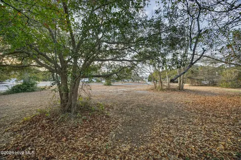32 Salt Marsh Lane Hampstead NC 28443
