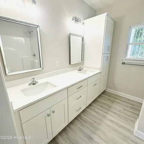 128 Colony Drive Edenton NC 27932