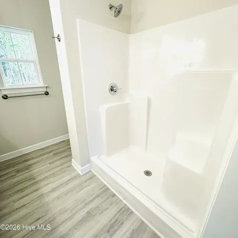 128 Colony Drive Edenton NC 27932