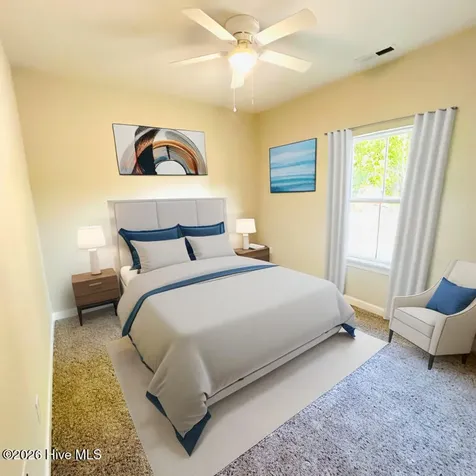 128 Colony Drive Edenton NC 27932