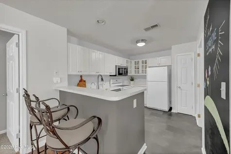 4126 Breezewood Drive Wilmington NC 28412