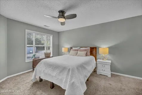 4126 Breezewood Drive Wilmington NC 28412