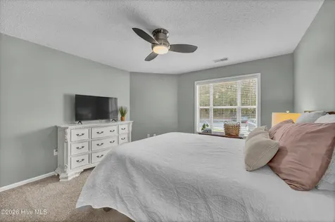 4126 Breezewood Drive Wilmington NC 28412