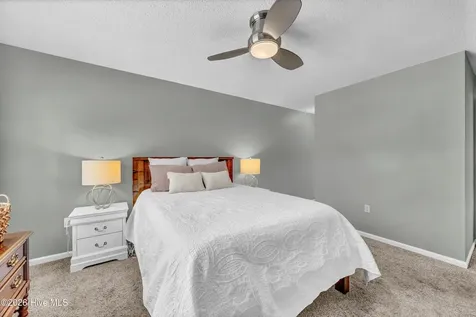 4126 Breezewood Drive Wilmington NC 28412