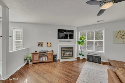 4126 Breezewood Drive Wilmington NC 28412