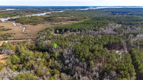 256 Hardesty Loop Road Newport NC 28570