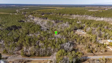 256 Hardesty Loop Road Newport NC 28570