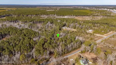 256 Hardesty Loop Road Newport NC 28570