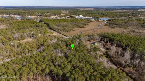 256 Hardesty Loop Road Newport NC 28570
