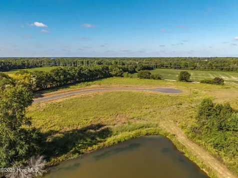 55 Oak Meadow Lane Angier NC 27501