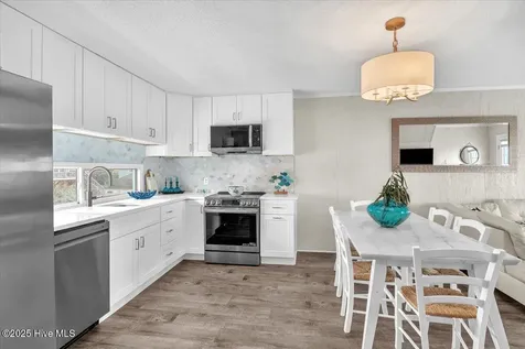 5225 E Beach Drive Oak Island NC 28465