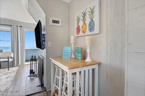5225 E Beach Drive Oak Island NC 28465