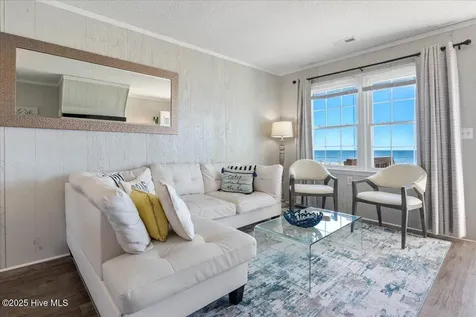 5225 E Beach Drive Oak Island NC 28465
