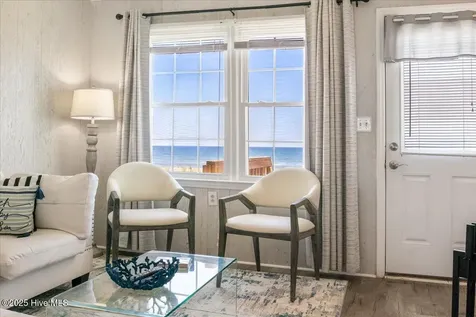 5225 E Beach Drive Oak Island NC 28465