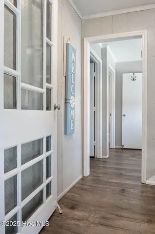 5225 E Beach Drive Oak Island NC 28465