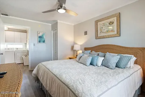 5225 E Beach Drive Oak Island NC 28465