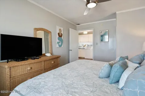 5225 E Beach Drive Oak Island NC 28465