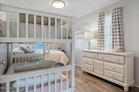 5225 E Beach Drive Oak Island NC 28465