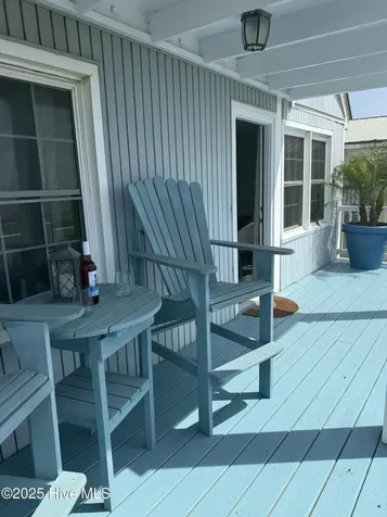5225 E Beach Drive Oak Island NC 28465