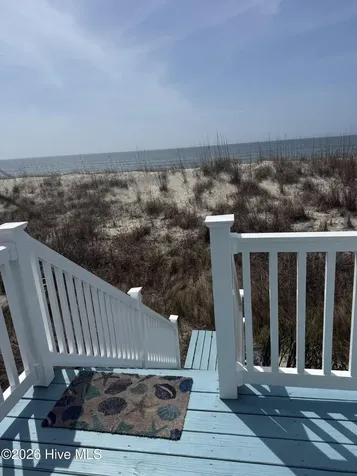5225 E Beach Drive Oak Island NC 28465